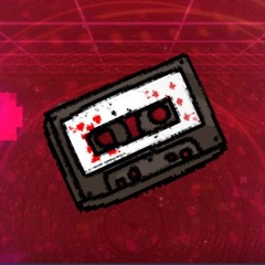 Ne10, DM8 & Easy Password - Esoteric