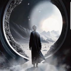 8. Beware - How to be Muslim.wav