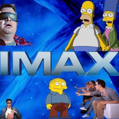 IMAX (Demo)