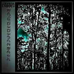 painfollowsmeinmysleep