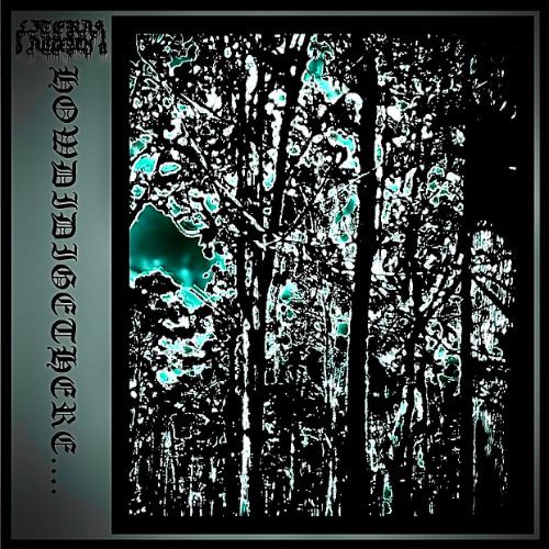 painfollowsmeinmysleep