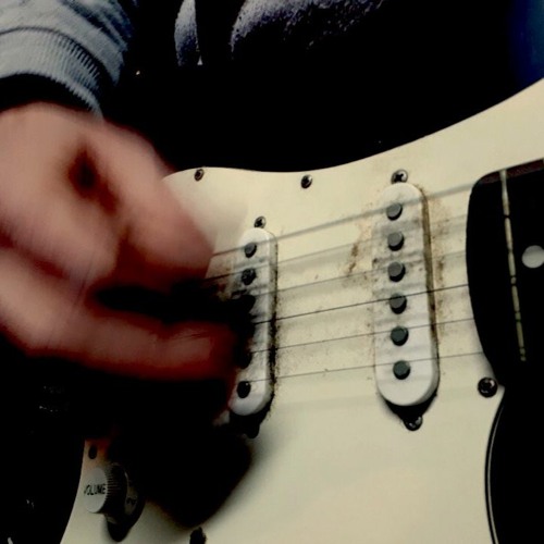 CLAJ MANTRA - Behind The Red Castle