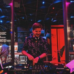 Bro, Do You Even Jazz? [S2E1] | HVLV | 30.07.2020