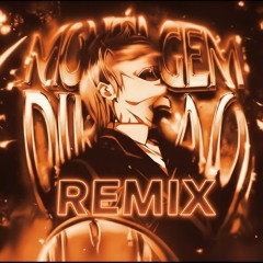 MONTAGEM DIREÇÃO REMIX SPED UP - IUYUI