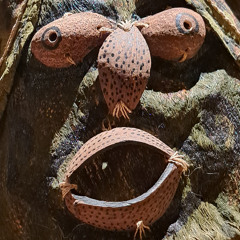 estri66 : psychedelicrealm 261125