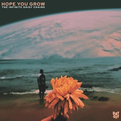 Hope You Grow