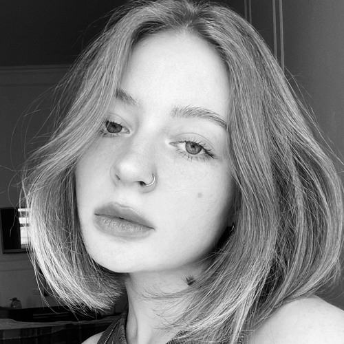 ooes - искупление (full tiktok version)