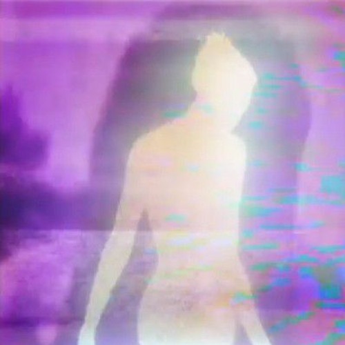 t e l e p a t h テレパシー能力者 _ 末永