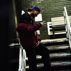 Chris brown Under the Influence/ Sza Blind (cover)