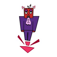 MFORAD!O : KEEP THE ROOM MOVING