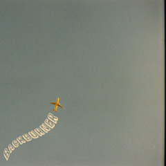 Backburner