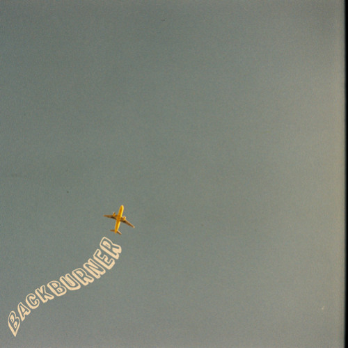 Backburner