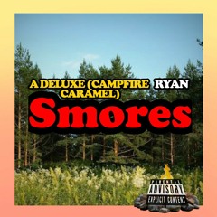 Campfire Caramel pt. 2