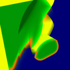 AE_SÃO_PAULO_20251212