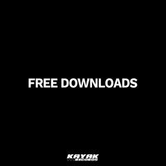 Stream Kasabian - Club Foot (Ruko Bootleg) [FREE DOWNLOAD] by Kayak Records  | Listen online for free on SoundCloud