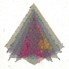 ULMET2025 LUXFUX & BENJAMIN