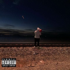 ITALIAN SODA FEAT. RAINA JAY PROD. TKEWL