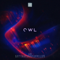 Episode 50: Owl