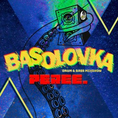 Basolovka 14/2021 on RadioNula