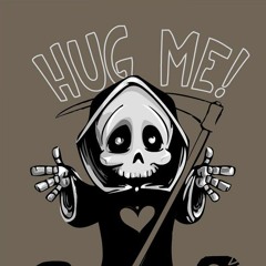 Dead Th3ory