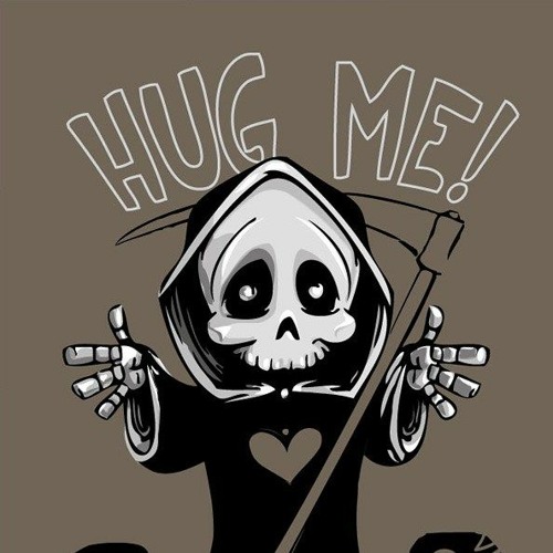 Dead Th3ory