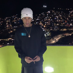 MTG - FOI EU - DJ GUIZIN DA SERRA