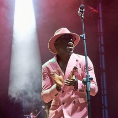 Dakar Muse