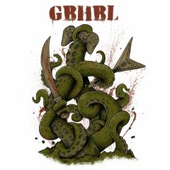 The GBHBL Whiplash - Episode 83: The Infernal Sea Interview