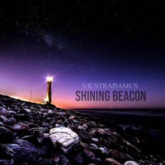 Shining Beacon