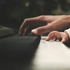 Dreamy Piano - A Piano Solo Playlist