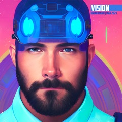Vision