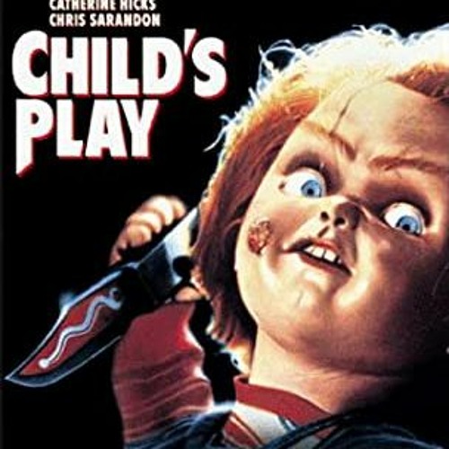 Dsparkz (Childs Play ) LiteFeet