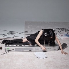 Egirl Death - 2001