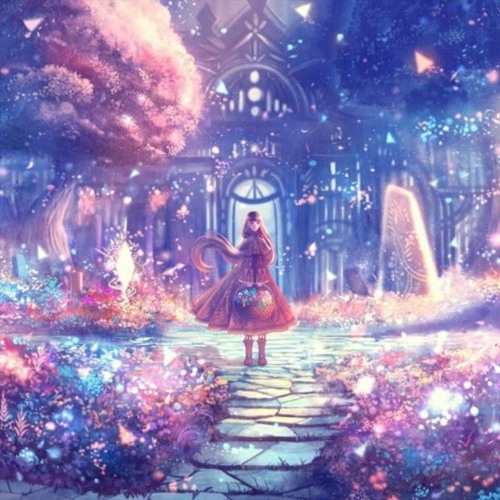 Snowflower