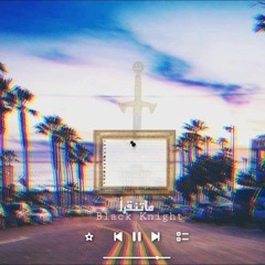 Ma Tngra  - Black Knight   |   ما تنقرأ  -  بلاك نايت