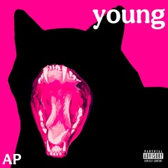 motherfucker(prod. princehenry)