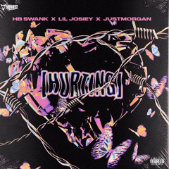 Hurting Ft JustMorgan & Lil Josiey