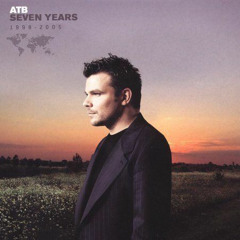 ATB - Let You Go (Original)