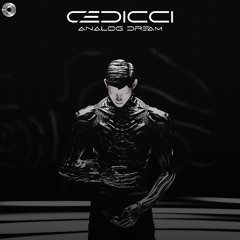 Cedicci - Analog Dream EP (Preview) Out Soo!!