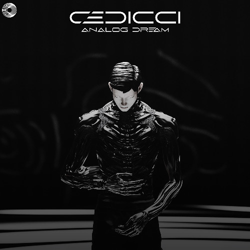 Cedicci - Analog Dream EP (Preview) Out Soo!!
