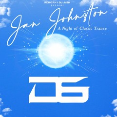 D6 Live @ A Night Of Classic Trance feat Jan Johnston- 04/11/2023