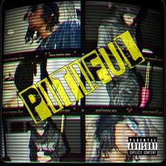 Drévonn x Tykovain- Pitiful