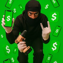 CASH APP