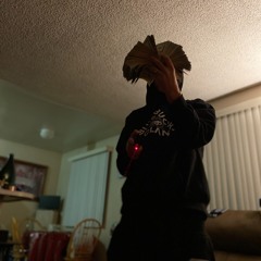 G$ VLOK - Dah Real (Prod By FothDimen)