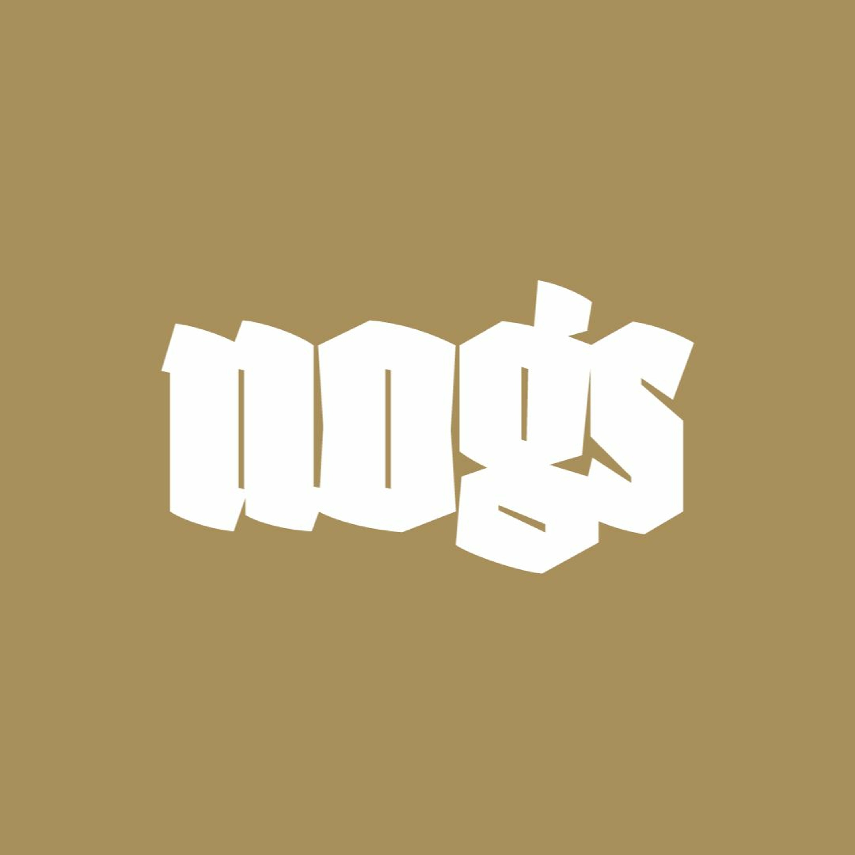 110# instrumental episode artwork