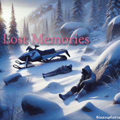 Lost Memories