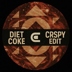 Fallon - Diet Coke (CRSPY Edit)
