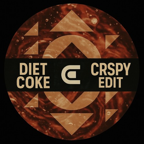 Fallon - Diet Coke (CRSPY Edit)