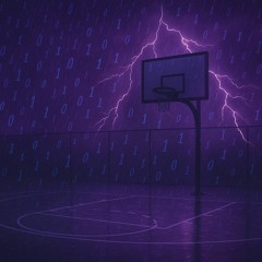 bollin on the block25