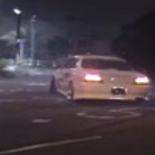人類 - 对外 ; 国外